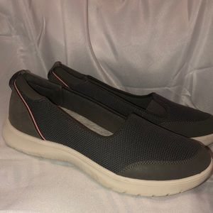 COPY - Clarks ADELLA BLUSH Sneakers Textile size 8 M